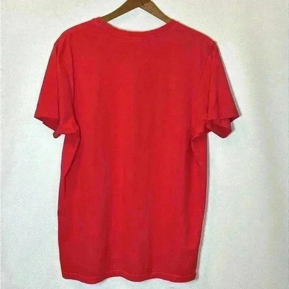 Vintage Style New England Patriots  T-Shirt Made in the USA 100% Cotton Football - Picture 2 of 7